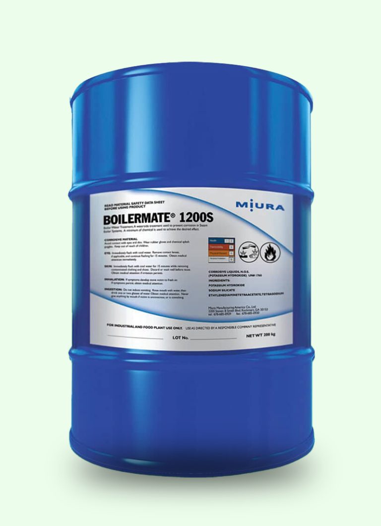 chemical treatment 878x1100 797x1100