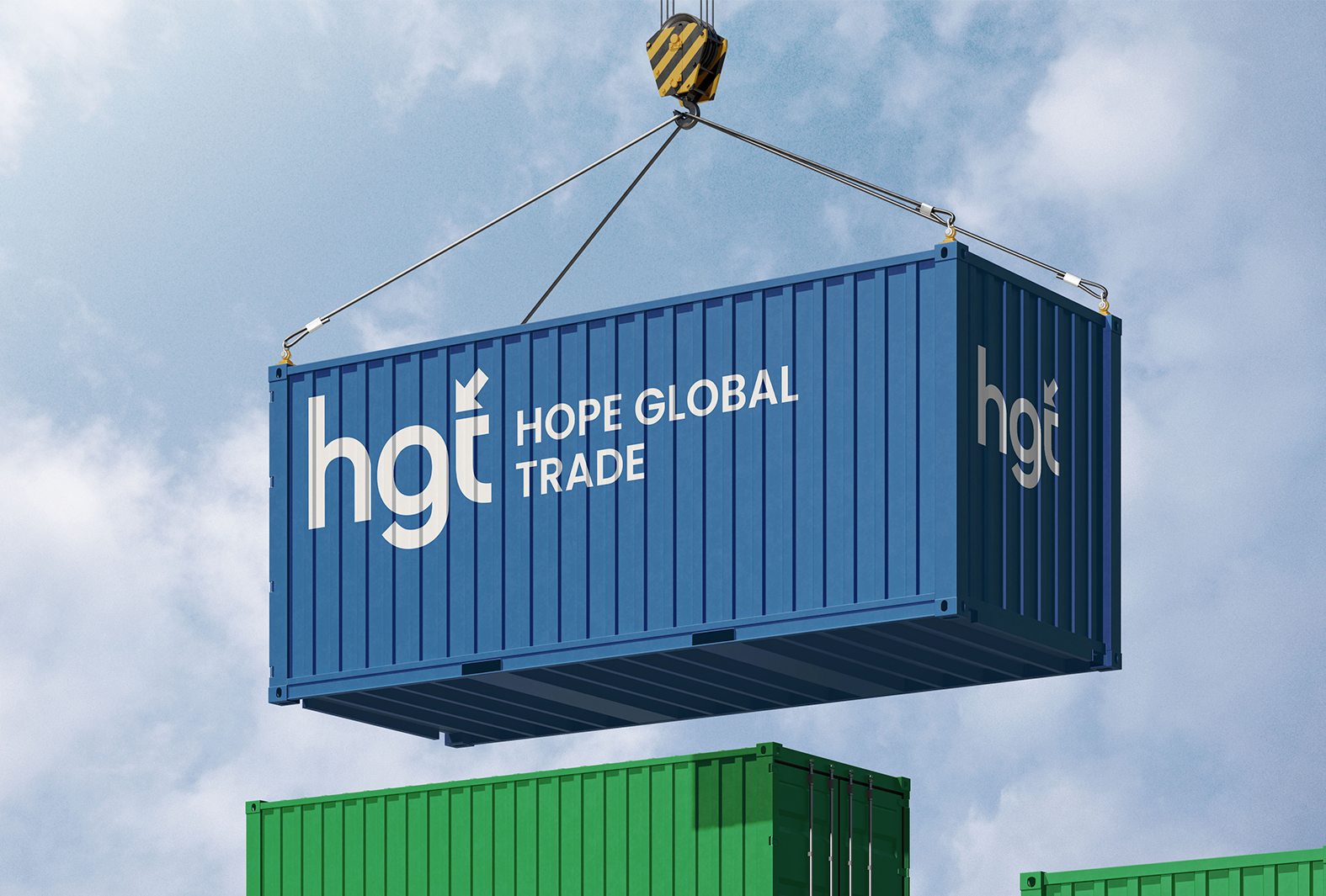 hgt