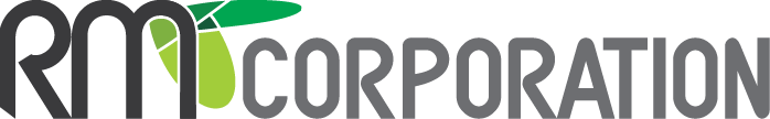 rm corporation logo 01