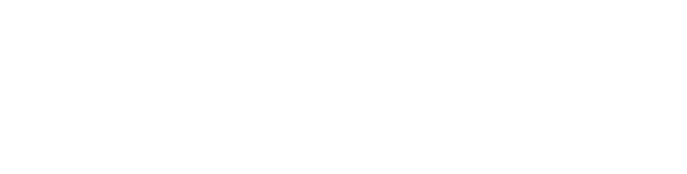 miura logo new
